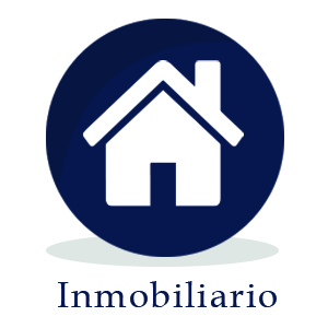 portfolio-img